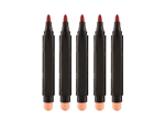 唇线笔 Lip Liner
