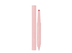 唇线笔 Lip Liner
