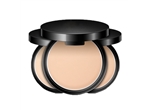 定妆粉 Finishing powder