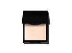 定妆粉 Finishing powder