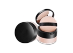 定妆粉 Finishing powder