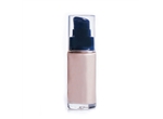粉底液 Liquid Foundation