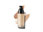 粉底液 Liquid Foundation