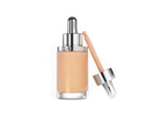 粉底液 Liquid Foundation