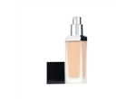 粉底液 Liquid Foundation