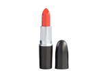 口红唇彩 Lipstick lipstick