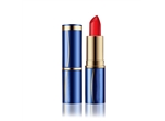 口红唇彩 Lipstick lipstick