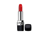 口红唇彩 Lipstick lipstick