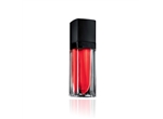 口红唇彩 Lipstick lipstick
