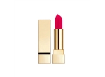 口红唇彩 Lipstick lipstick