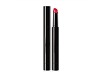 口红唇彩 Lipstick lipstick