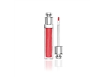 口红唇彩 Lipstick lipstick