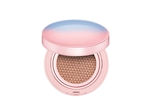气垫 Air cushion