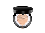 气垫 Air cushion