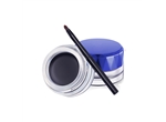 眉膏 Eyebrow ointment