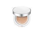 气垫 Air cushion