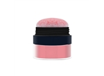 腮红 Eye shadow