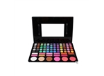 眼影 Eye shadow