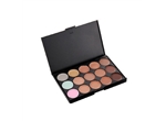 眼影 Eye shadow
