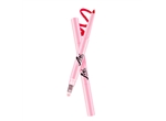 唇线笔 Lip Liner