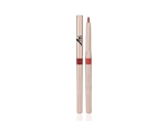 唇线笔 Lip Liner