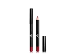 唇线笔 Lip Liner