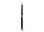 唇线笔 Lip Liner