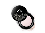 定妆粉 Finishing powder