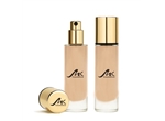 粉底液 Liquid Foundation