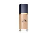 粉底液 Liquid Foundation