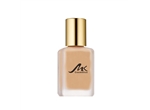 粉底液 Liquid Foundation