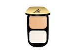 定妆粉 Finishing powder