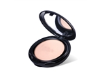 定妆粉 Finishing powder