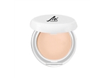 定妆粉 Finishing powder