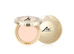 定妆粉 Finishing powder
