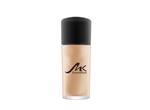 粉底液 Liquid Foundation