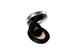 气垫 Air cushion