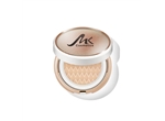 气垫 Air cushion