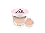 气垫 Air cushion