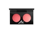 眼影 Eye shadow