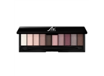 眼影 Eye shadow