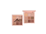 眼影 Eye shadow