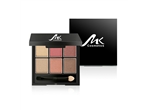 眼影 Eye shadow