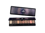 眼影 Eye shadow